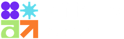 Affinity Labs